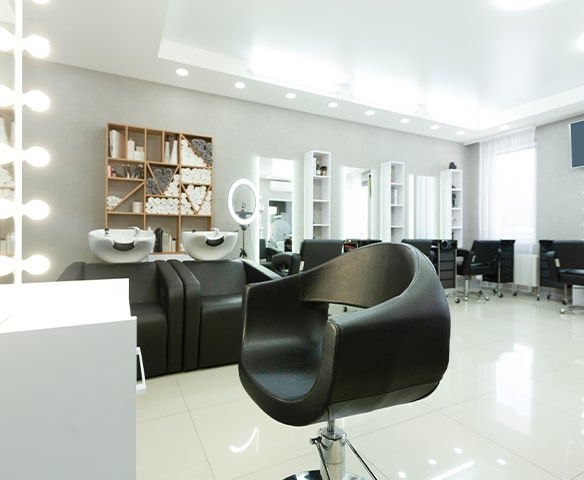 Commercial Decorator Southampton 51