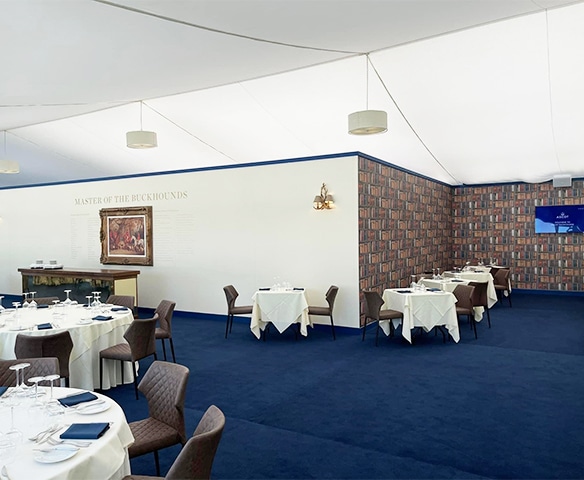 Decorators Eastleigh Decorators Eastleigh