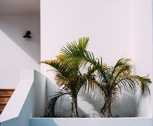 Exterior Painting Southampton Exterior Painting Southampton