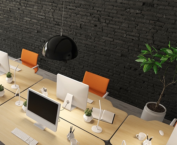 Office Painting Decorating Southampton Office Painting Decorating Southampton