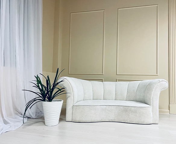 Residential Painters Decorators 51