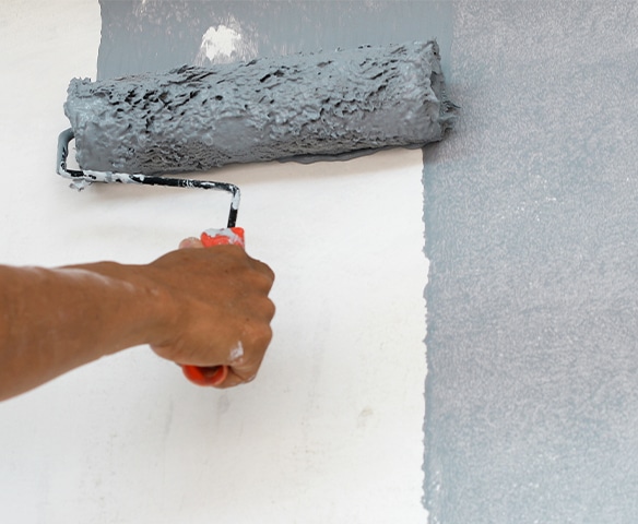 Wallpapering Services Southampton Hampshire Wallpapering Services Southampton Hampshire