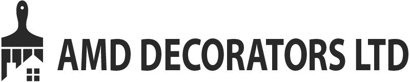 AMD Decorators Ltd